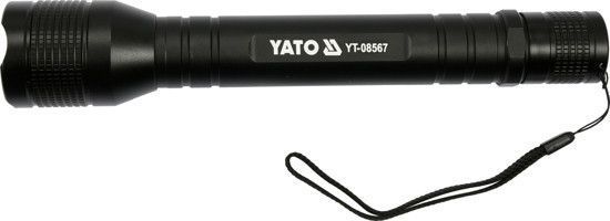 Ліхтар світлодіодний 1000 Lm YATO YT-08567 YT-08567 фото