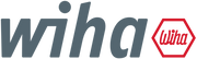 Wiha