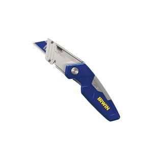 Ніж складаний FK150 Irwin 1888438 1888438 фото