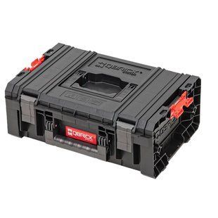 Ящик для інструментів PRO Technician Case 2.0 (450 x 332 x 171) QBRICK SYSTEM SKRQSPTC2CZAPG003 SKRQSPTC2CZAPG003 фото