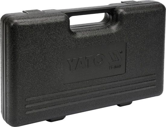 Заклепочник двуручный резьбовой YATO YT-36119 YT-36119 фото