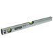 Рівень STANLEY STHT1-43114 STHT1-43114 фото 1