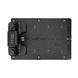 Газонокосарка робот акумуляторний Li-Ion 20В (4 Аг) площа покосу 800 м&sup2; (ширина 18 см/ висота 20-60 мм) Yato YT-852092 YT-852092 фото 12
