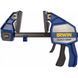 Струбцина 300 мм QUICK-GRIP XP Irwin 10505943 10505943 фото 1