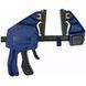 Струбцина 300 мм QUICK-GRIP XP Irwin 10505943 10505943 фото 2