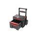 Ящик для інструментів PRO CART 2.0 PLUS DRAWER 3 (520 x 440 x 660 мм) QBRICK SYSTEM SKRWQCP2PD3CZAPG001 SKRWQCP2PD3CZAPG001 фото 3