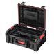 Ящик для инструментов PRO Technician Case 2.0 (450 x 332 x 171) QBRICK SYSTEM SKRQSPTC2CZAPG003 SKRQSPTC2CZAPG003 фото 2
