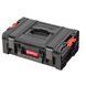 Ящик для инструментов PRO Technician Case 2.0 (450 x 332 x 171) QBRICK SYSTEM SKRQSPTC2CZAPG003 SKRQSPTC2CZAPG003 фото 1