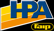 HPA