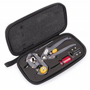 Секатор для прививки кустарников и деревьев PM-SDO-310BT Powermat PM1034 PM1034 фото