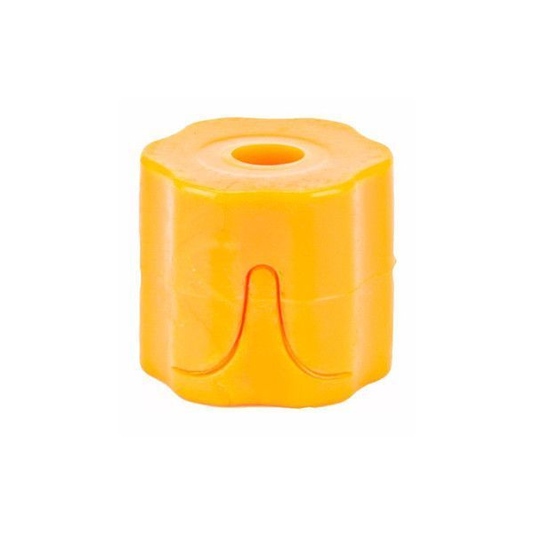 Секатор для щеплення чагарників та дерев PM-SDO-310BT Powermat PM1034 PM1034 фото