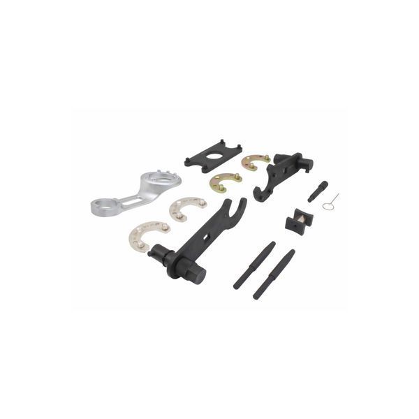 Комплект для блокировки ГРМ Rover 2.0 V6/2.5 V6 и Land Rover Freelander 2.5 ASTA A-8143 A-8143 фото