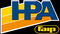 HPA