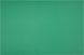 Доска для нарезки кухонная зеленая (600х 400х 20 мм) Yato YG-02181 YG-02181 фото 2