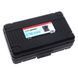 Набір ударних перехідників CR-MO 1/2"/1/4"/3/8"/3/4"/6 од. Tagred TA1071 TA1071 фото 5