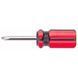 Секатор для щеплення чагарників та дерев PM-SDO-310BT Powermat PM1034 PM1034 фото 9