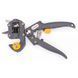 Секатор для щеплення чагарників та дерев PM-SDO-310BT Powermat PM1034 PM1034 фото 2
