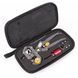 Секатор для щеплення чагарників та дерев PM-SDO-310BT Powermat PM1034 PM1034 фото 1