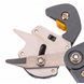 Секатор для щеплення чагарників та дерев PM-SDO-310BT Powermat PM1034 PM1034 фото 6