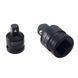 Набір ударних перехідників CR-MO 1/2"/1/4"/3/8"/3/4"/6 од. Tagred TA1071 TA1071 фото 4