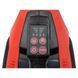 Повітродувка присадибна акумуляторна Li-Ion 36V (2х 18V) 900 м&sup3;/хв (без акумулятора) Yato YT-85179 YT-85179 фото 4