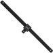 Вороток ударный 3/4&Prime; с плавающей головкой 450 мм CR-MO Vorfal V08730 V08730 фото 1