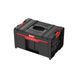 Ящик для інструментів PRO DRAWER 1 TOOLBOX 2.0 Basic QBRICK SYSTEM SKRQPROD1B2CZAPG003 SKRQPROD1B2CZAPG003 фото 1