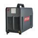 Сварочный аппарат PATON&trade; ProTIG-200 AC/DC ProTIG-200 фото 2