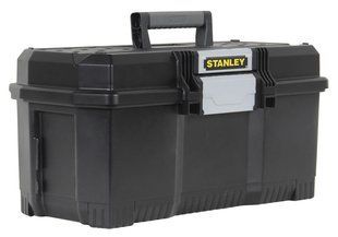 Ящик для інструменту професійний STANLEY 1-97-510 1-97-510 фото