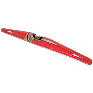 Уровень литой алюминиевый FatMax MLH 60 см STANLEY 1-42-314 1-42-314 фото