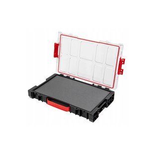 Органайзер PRO 100 MFI (5901238255376) QBRICK SYSTEM ORGQPRO100FCZAPG003 ORGQPRO100FCZAPG003 фото