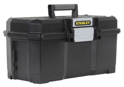 Ящик для инструмента профессиональный STANLEY 1-97-510 1-97-510 фото