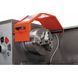 Токарно-винторезный станок 400 В LATHE TLSC+TPG+DRO JET GH-1440ZX GH-1440ZX фото 13