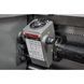 Токарно-винторезный станок 400 В LATHE TLSC+TPG+DRO JET GH-1440ZX GH-1440ZX фото 3
