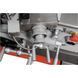 Токарно-винторезный станок 400 В LATHE TLSC+TPG+DRO JET GH-1440ZX GH-1440ZX фото 15