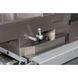 Токарно-винторезный станок 400 В LATHE TLSC+TPG+DRO JET GH-1440ZX GH-1440ZX фото 12