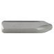 Отвертка ударная 1/2" 10пр. King Tony 4505MR 4505MR фото 5