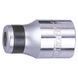 Отвертка ударная 1/2" 10пр. King Tony 4505MR 4505MR фото 6