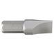 Отвертка ударная 1/2" 10пр. King Tony 4505MR 4505MR фото 4