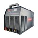 Зварювальний апарат PATON™ ProTIG-315-400V AC/DC (АДІ-315 PRO AC/DC TIG/MMA) ProTIG-315-400V AC/DC фото 1