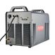 Сварочный аппарат PATON™ ProTIG-315-400V AC/DC (АДИ-315 PRO AC/DC TIG/MMA) ProTIG-315-400V AC/DC фото 3