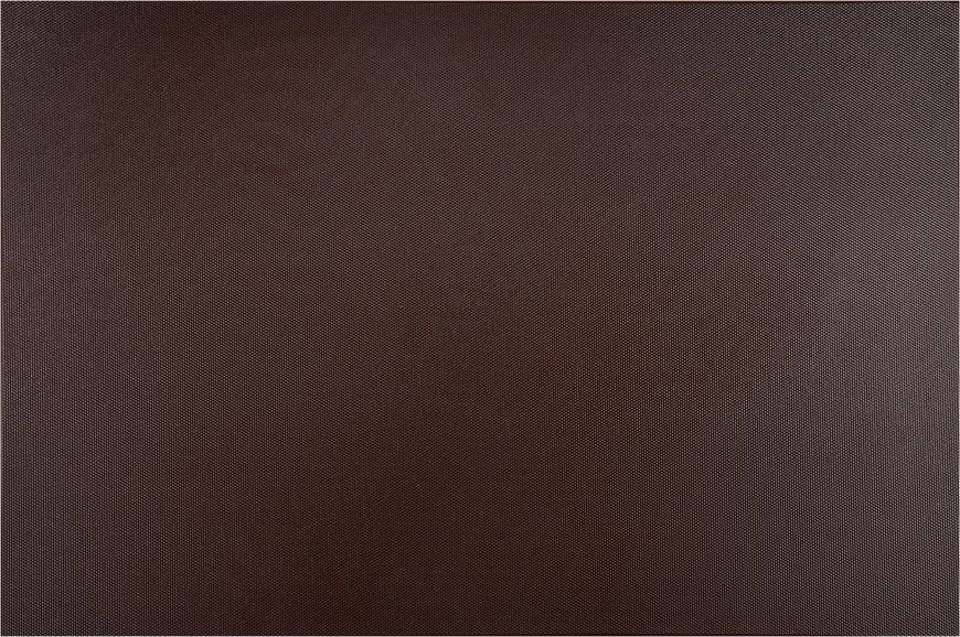 Доска для нарезки кухонная коричневая (600х 400х 20 мм) Yato YG-02185 YG-02185 фото