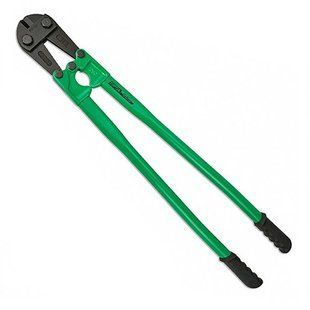 Кусачки (болторіз) 36" посилені (chrome molybdenum) TOPTUL SBCB3616 SBCB3616 фото