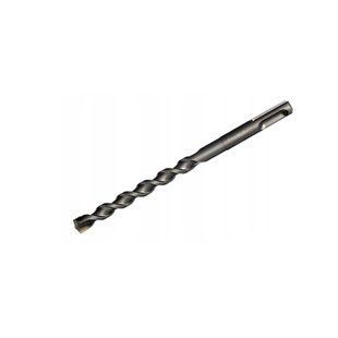 Бур по бетону Speedhammer SDS-Plus 25х460 мм IRWIN 10502056 10502056 фото
