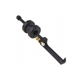Съемник форсунок BMW N43/N53/N54 бензиновые двигатели Falcon F05490 F05490 фото