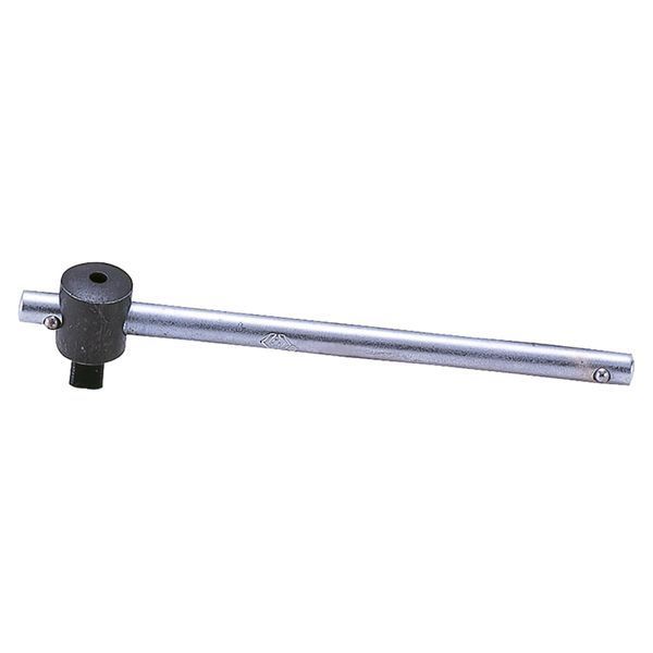 Набір головок 1/4" 40 од King Tony 2540MR 2540MR фото