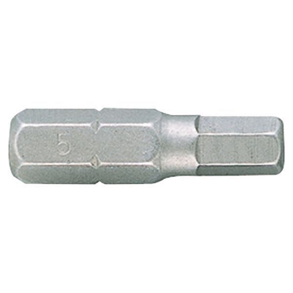Набір головок 1/4" 40 од King Tony 2540MR 2540MR фото
