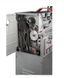 Токарно-винторезный станок (400V) 1000 мм между центрами JET GH-1440K DRO GH-1440K DRO фото 4