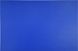 Доска для нарезки кухонная синяя (600х 400х 20 мм) Yato YG-02183 YG-02183 фото 2