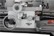 Токарно-винторезный станок (400V) 1000 мм между центрами JET GH-1440K DRO GH-1440K DRO фото 2